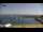 Webcam in Cascais, 32.3 km entfernt