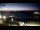 Webcam in Cascais, 105.4 km