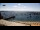 Webcam in Cascais, 28 mi away