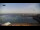 Webcam in Cascais, 25.2 km