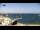 Webcam in Cascais, 9 mi away