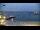 Webcam in Cascais, 28 mi away