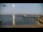 Webcam in Cascais, 9 mi away