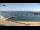 Webcam in Cascais, 132.3 km