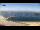 Webcam in Cascais, 5.9 mi away