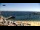 Webcam in Cascais, 25.2 km
