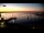Webcam in Cascais, 18.5 km