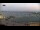 Webcam in Cascais, 25.2 km