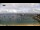 Webcam in Cascais, 2.4 mi away