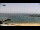 Webcam in Cascais, 4.6 km entfernt