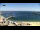 Webcam in Cascais, 132.3 km