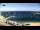 Webcam in Cascais, 0.2 km