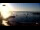 Webcam in Cascais, 25.2 km