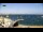 Webcam in Cascais, 5.9 mi away