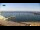 Webcam in Cascais, 132.3 km entfernt