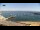 Webcam in Cascais, 51.1 mi away