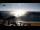 Webcam in Cascais, 132.3 km entfernt