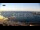 Webcam in Cascais, 18.5 km entfernt