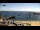 Webcam in Cascais, 72.4 km
