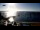 Webcam in Cascais, 75.5 km