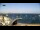 Webcam in Cascais, 23.4 km