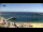 Webcam in Cascais, 7.1 mi away