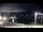 Webcam in Cascais, 18.5 km