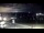 Webcam in Cascais, 0.2 km