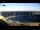 Webcam in Cascais, 18.5 km