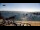 Webcam in Cascais, 0.1 mi away