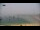 Webcam in Cascais, 25.2 km