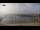 Webcam in Cascais, 70.8 km