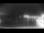 Webcam in Cascais, 4.6 km