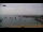 Webcam in Cascais, 18.5 km