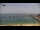 Webcam in Cascais, 16.7 km