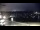 Webcam in Cascais, 29.5 km
