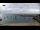 Webcam in Cascais, 70.8 km