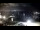 Webcam in Cascais, 28 mi away