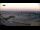 Webcam in Cascais, 9 mi away