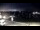 Webcam in Cascais, 0.2 km