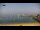 Webcam in Cascais, 25.2 km