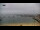 Webcam in Cascais, 15.3 km