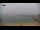 Webcam in Cascais, 7.8 km