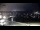 Webcam in Cascais, 11.4 mi away