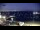 Webcam in Cascais, 105.4 km