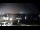 Webcam in Cascais, 70.8 km entfernt