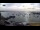 Webcam in Cascais, 11.4 mi away