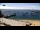 Webcam in Cascais, 3 mi away