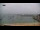 Webcam in Cascais, 11.4 mi away