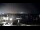 Webcam in Cascais, 70.8 km entfernt